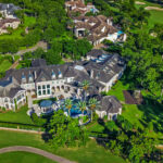 Sweetwater Golf Course Estate